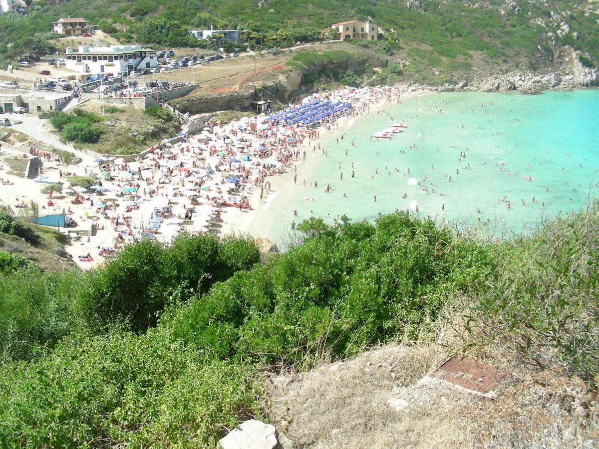 Gente Di Mare - *