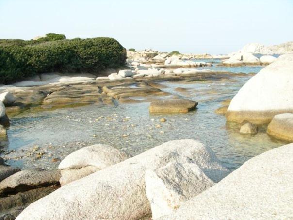 Gente Di Mare - Santa Teresa Gallura