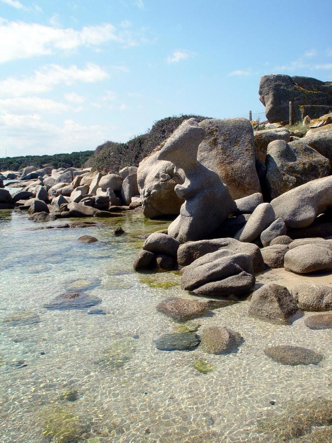 Gente Di Mare -