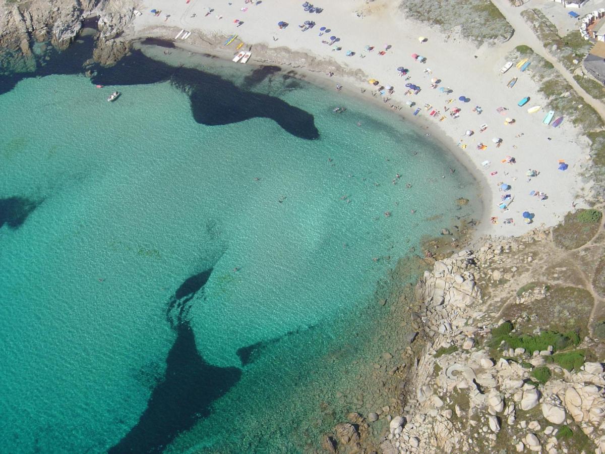 Apartamento Gente Di Mare -
