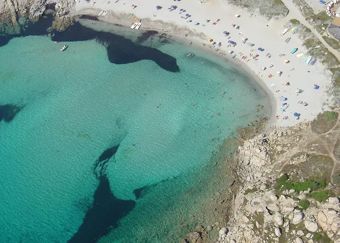 Gente Di Mare - Case Vacanza