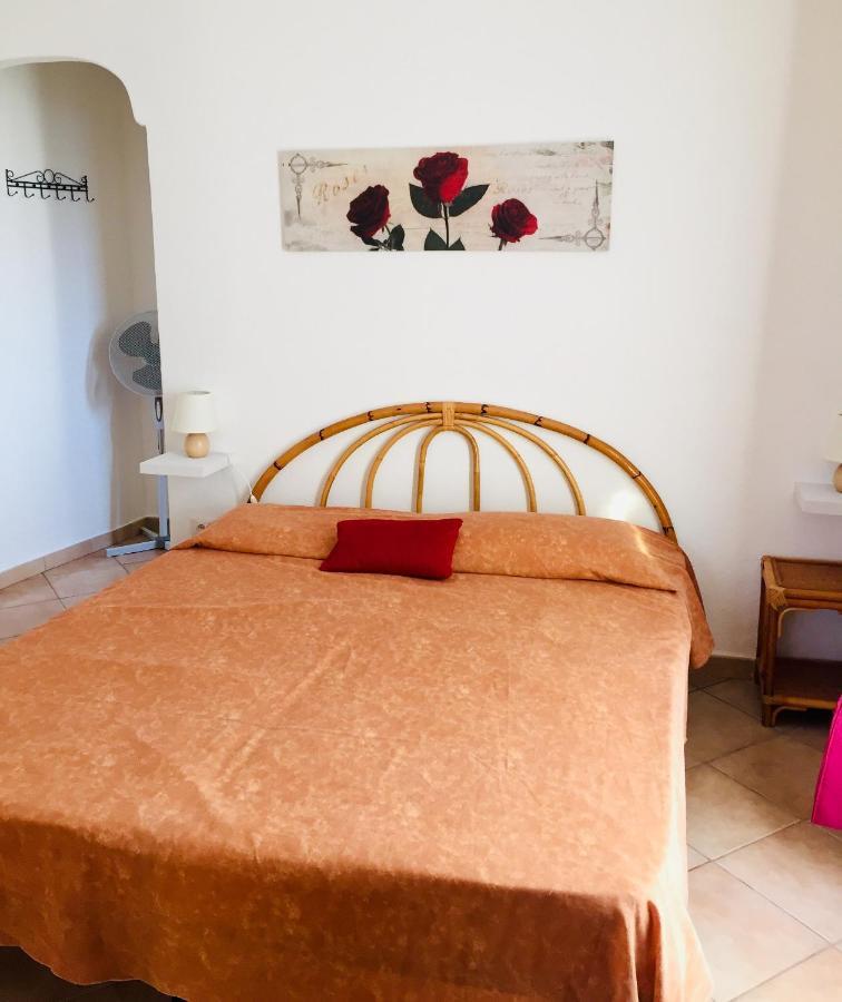Apartment Gente Di Mare - Santa Teresa Gallura
