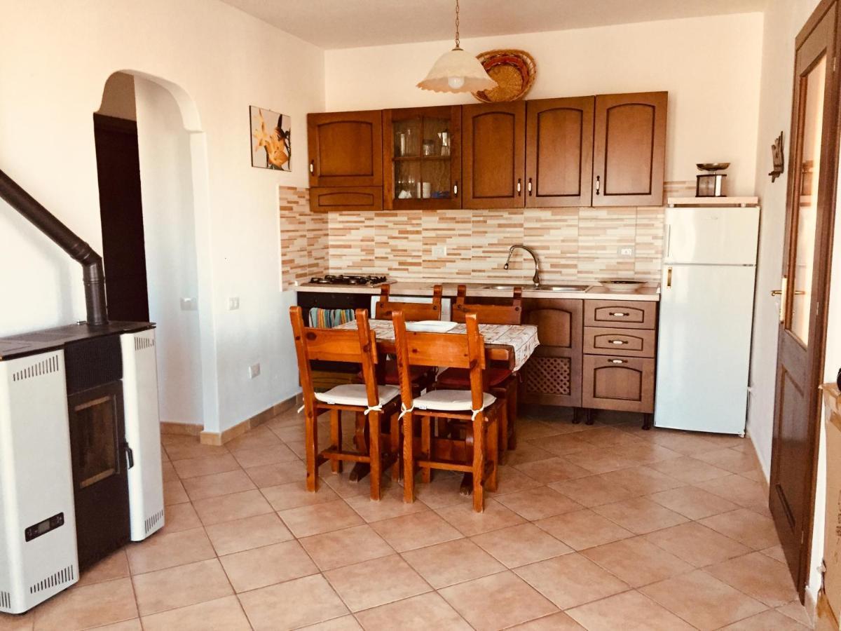 Gente Di Mare - Apartment