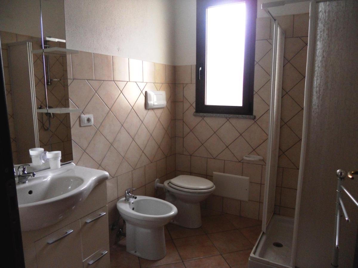 Apartment Gente Di Mare - *