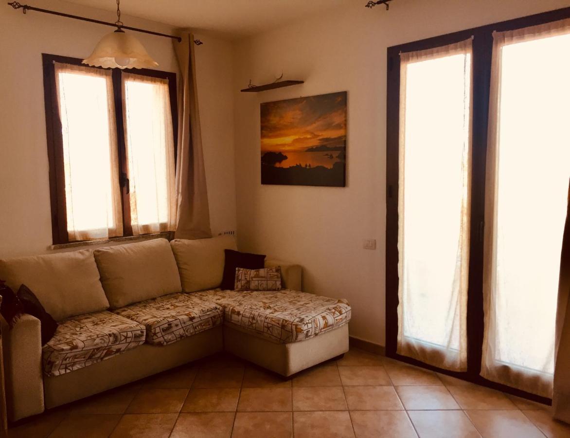 Gente Di Mare - * Santa Teresa Gallura