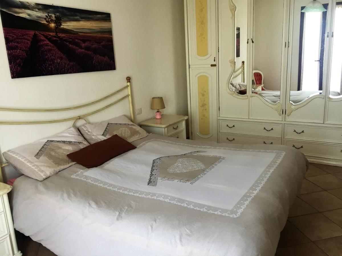 Apartment Gente Di Mare - *