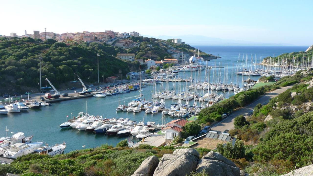 Gente Di Mare - Apartment *
