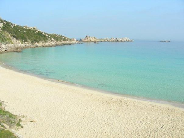 Apartment Gente Di Mare - *