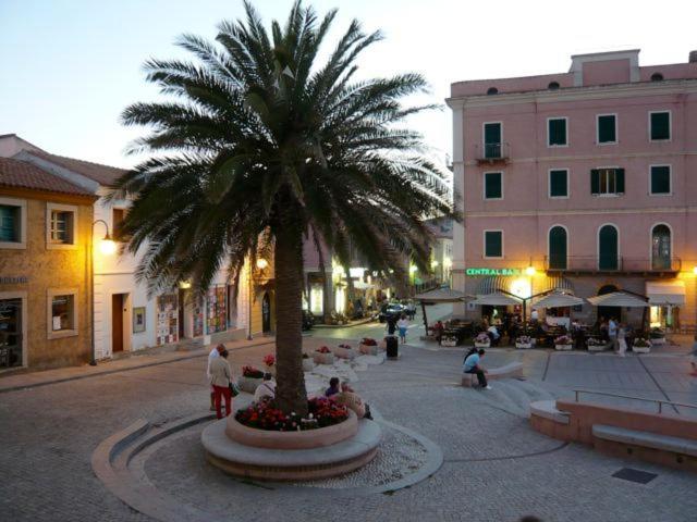 Gente Di Mare - Apartment