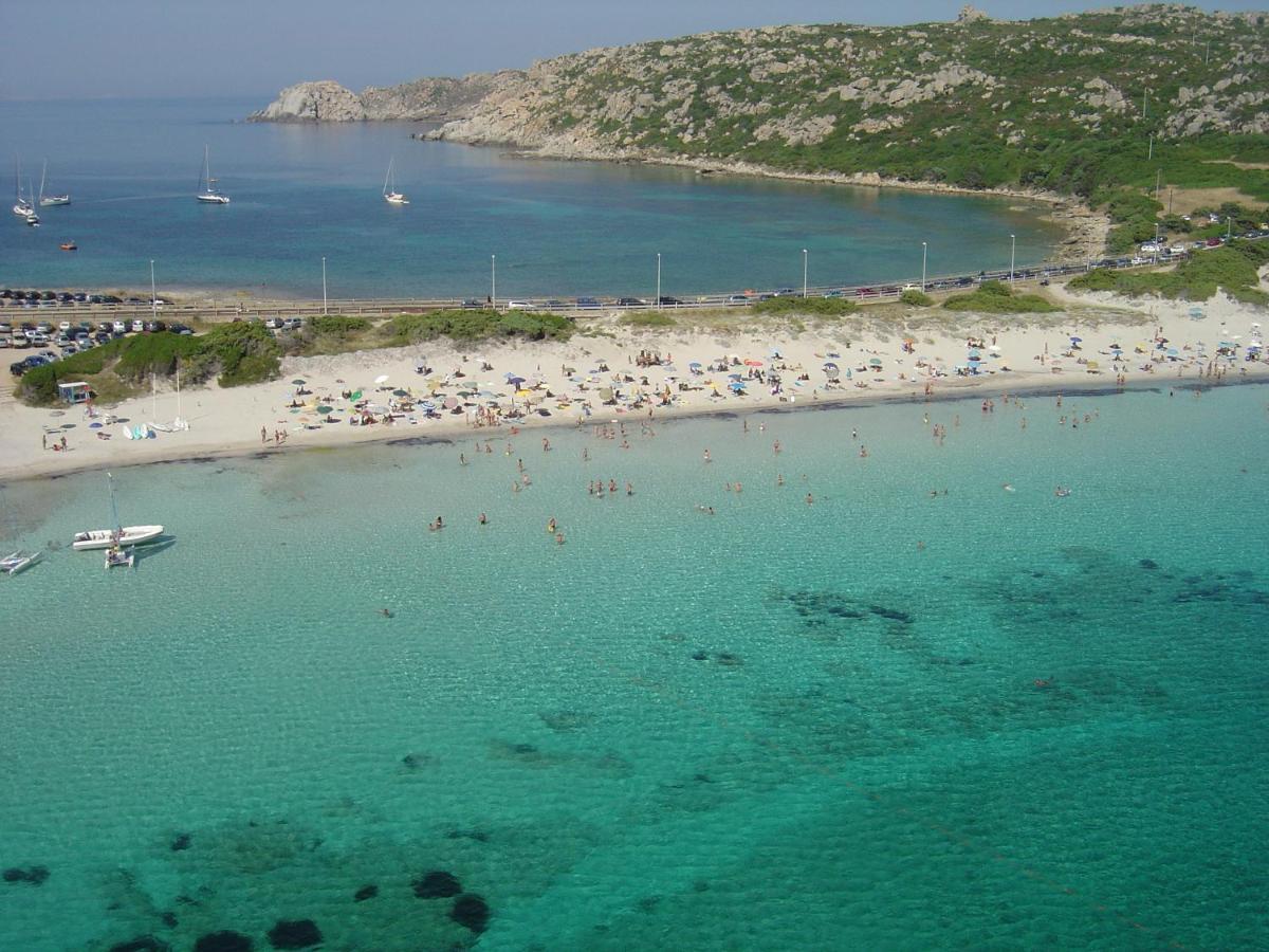 Gente Di Mare - *