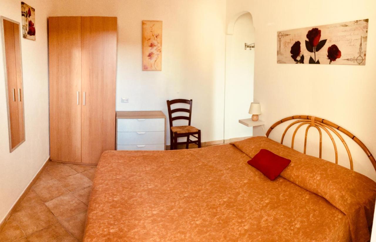 Apartment Gente Di Mare - *