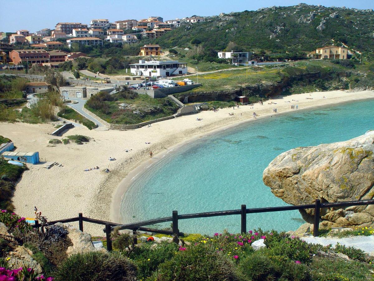 Apartment Gente Di Mare - *