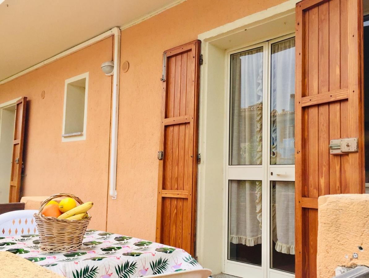 Apartment Gente Di Mare -