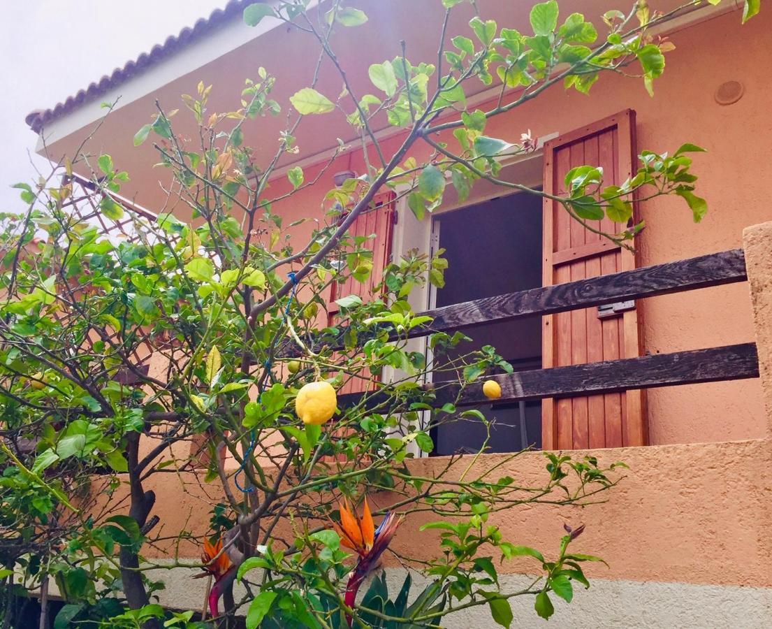 Apartment Gente Di Mare -