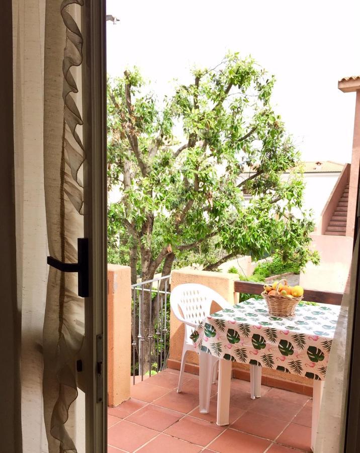 Apartment Gente Di Mare -