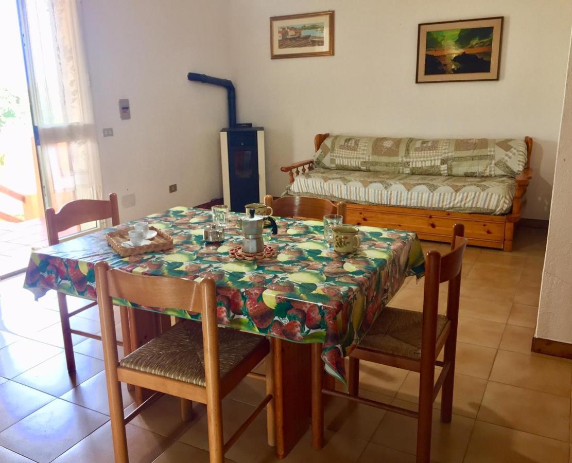 Gente Di Mare -