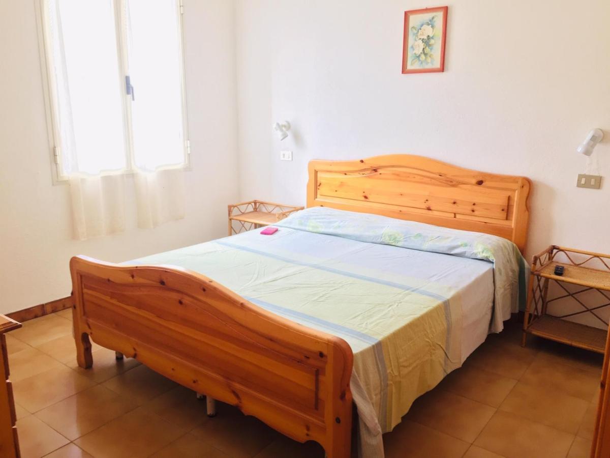 Gente Di Mare - Apartment *