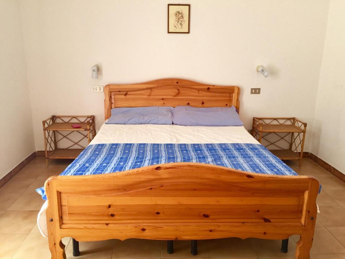 Apartment Gente Di Mare - *
