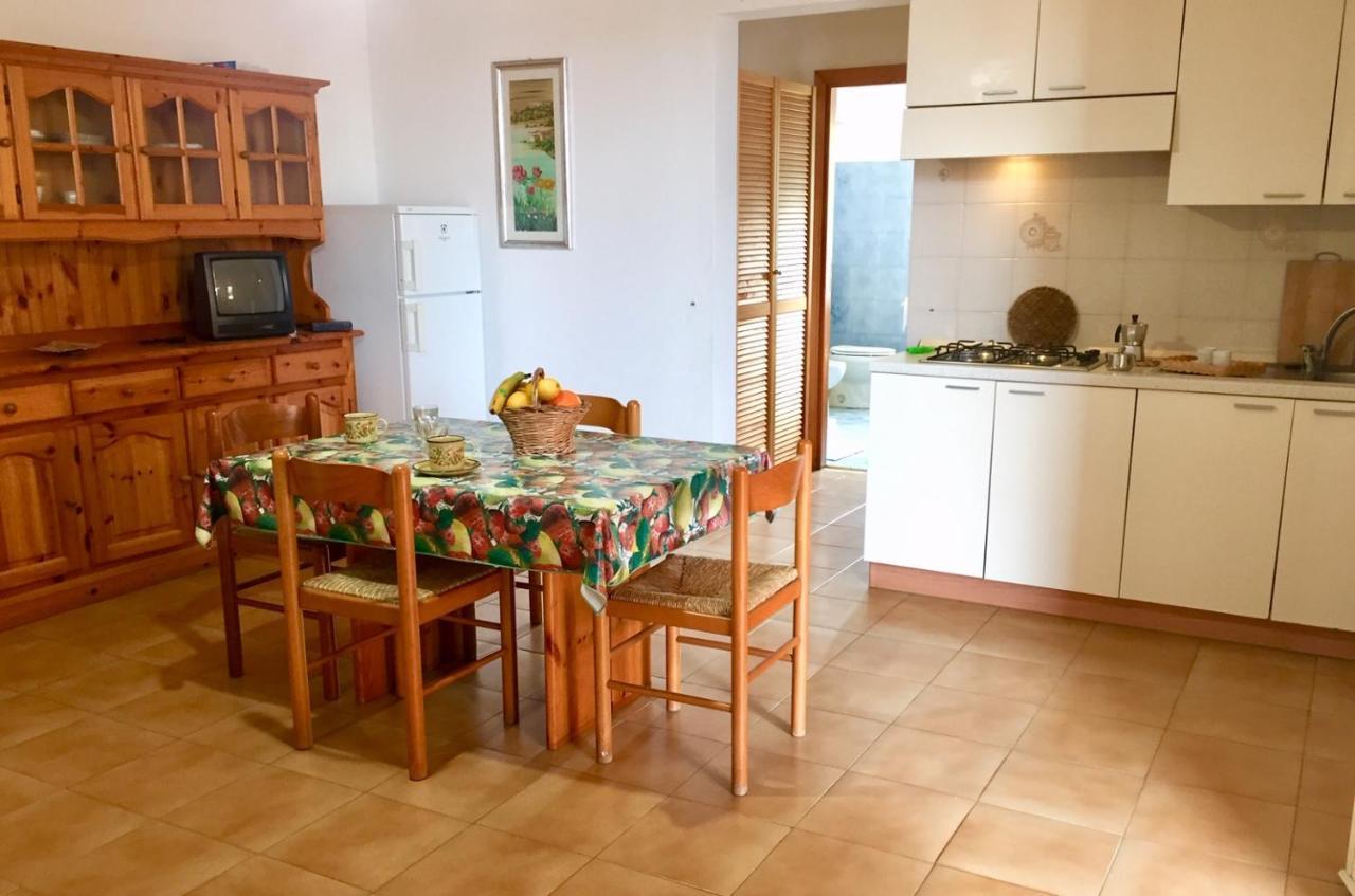 Gente Di Mare - Apartment *