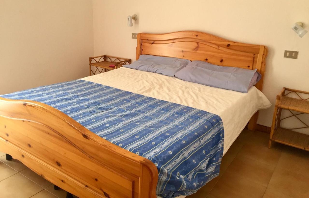Gente Di Mare - Apartment *