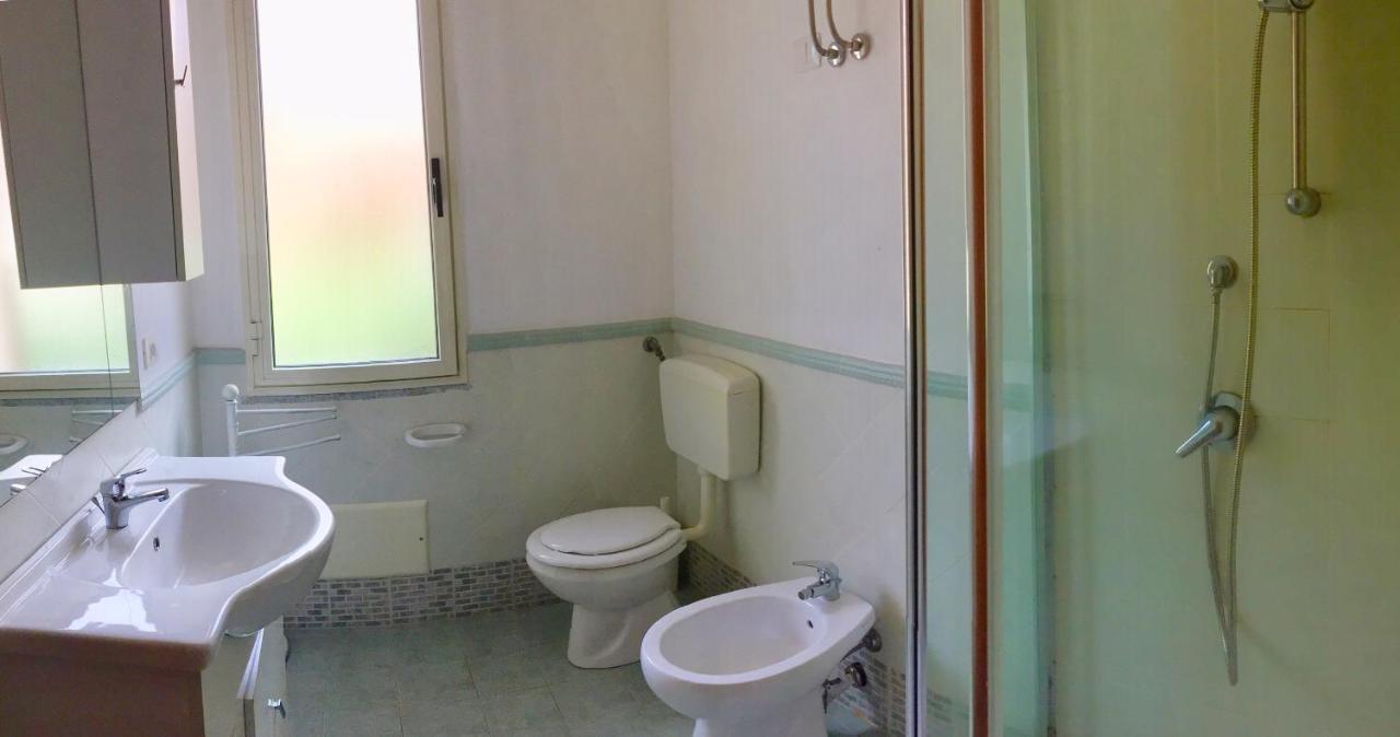 Apartment Gente Di Mare - *