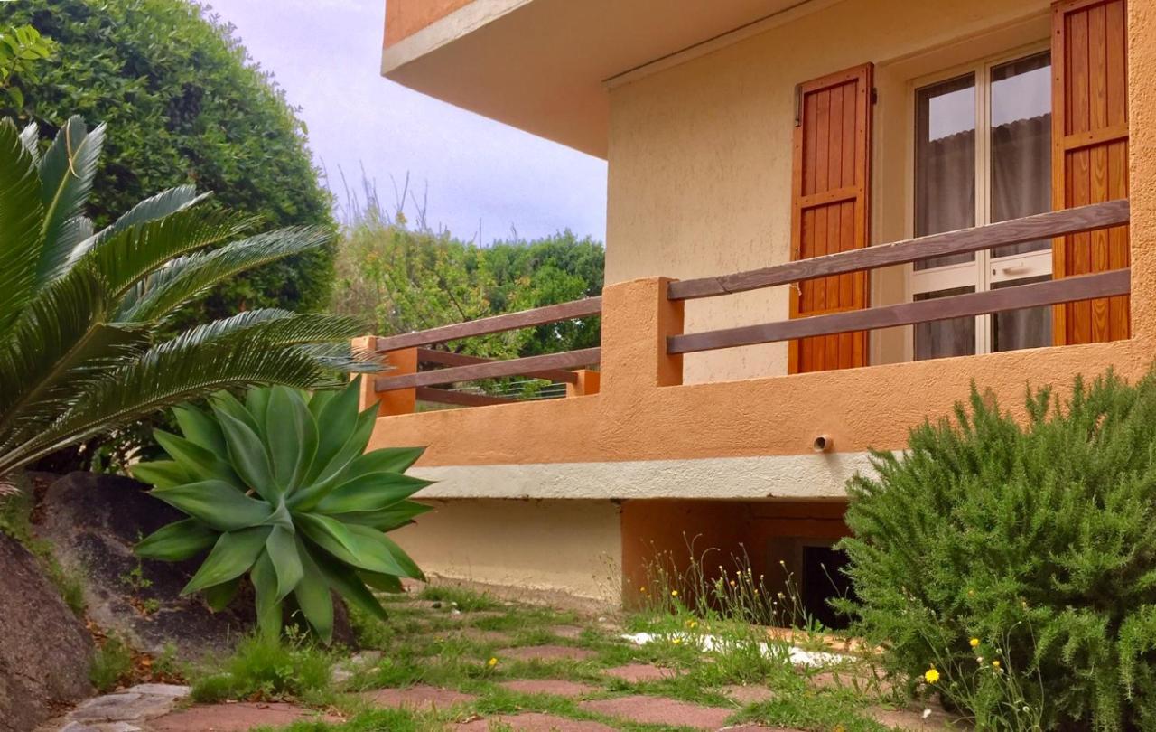 Gente Di Mare - Apartment