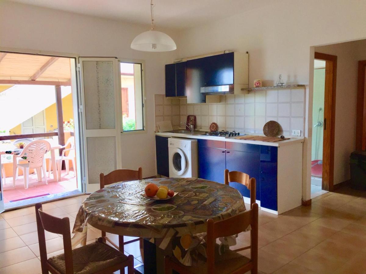 Gente Di Mare - Apartment